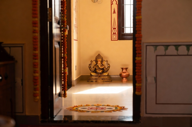 Vastu Remedies Without Demolition Fix Home Energy Without Breaking Walls